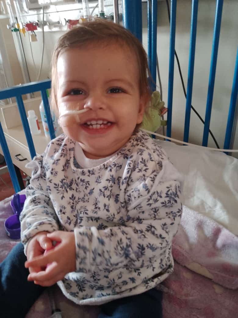 paulmardel's tweet image. En estos momentos (y se q a muchos de Uds le debe pasar los mismo) estoy tan FELIZ y EMOCIONADO q se me caen una lagrimas de alegria y creo q no esta mal