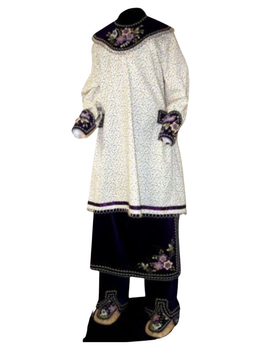 Iroquois Roots Rugby tweet media