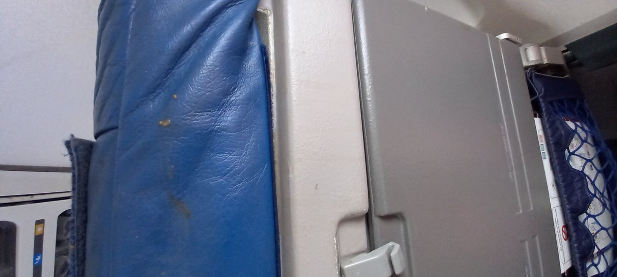 Gael Francis tweet media