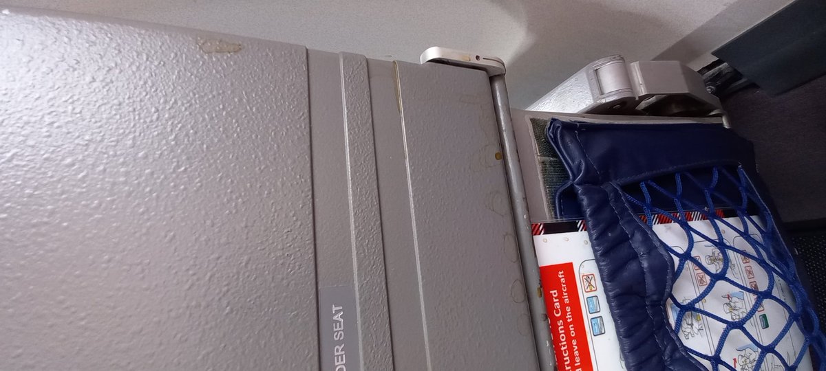 Gael Francis tweet media