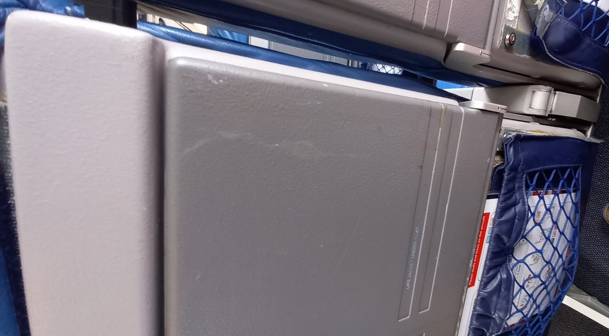 Gael Francis tweet media