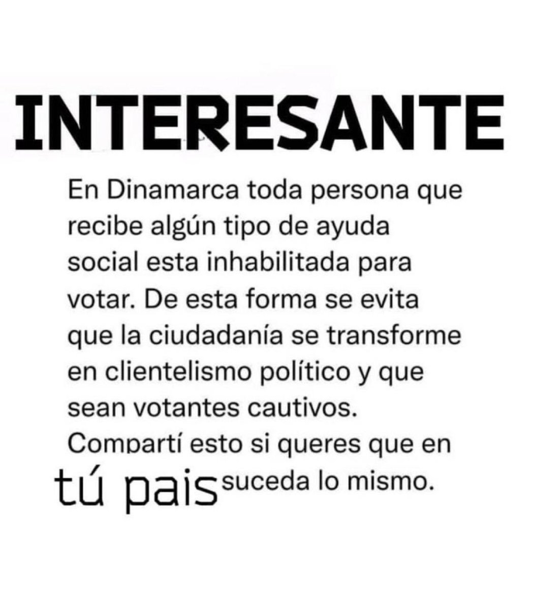 @cardoze_ramon (@cardozeramon1) on Twitter photo 