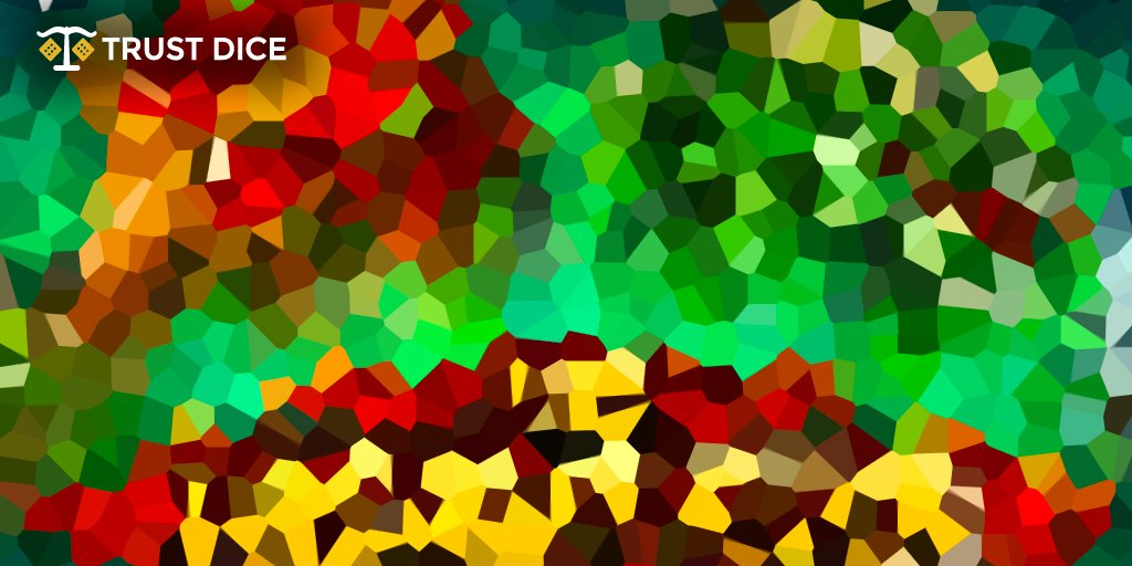 TrustDice's tweet photo. #TRUSTDICETRIVIA 
Do you know the name of this game? 

✅Leave ur answer in the comments below &amp; user name.  
✅Rt, follow &amp; like. 

A correct guesser will be randomly selected tonight and will get an $8 prize! https://t.co/LKMRqJDKh3