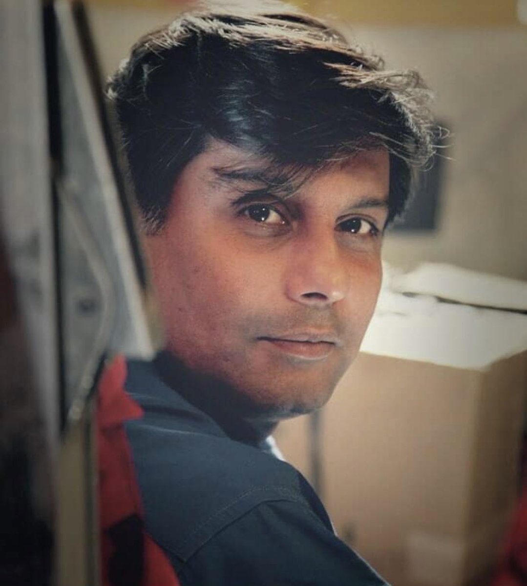 بے باک، نڈر اور باکمال شخصیت لیکن شہر کو ویراں کرگیا۔ اللہ تعالیٰ درجات بلند فرمائے آمین ثم آمین