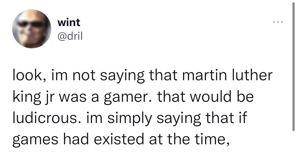 MissPavIichenko's tweet image. 