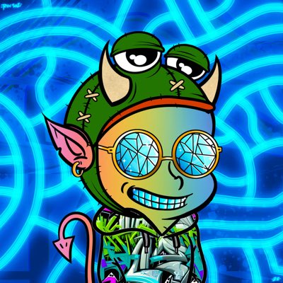 CAPNlevelUp tweet media