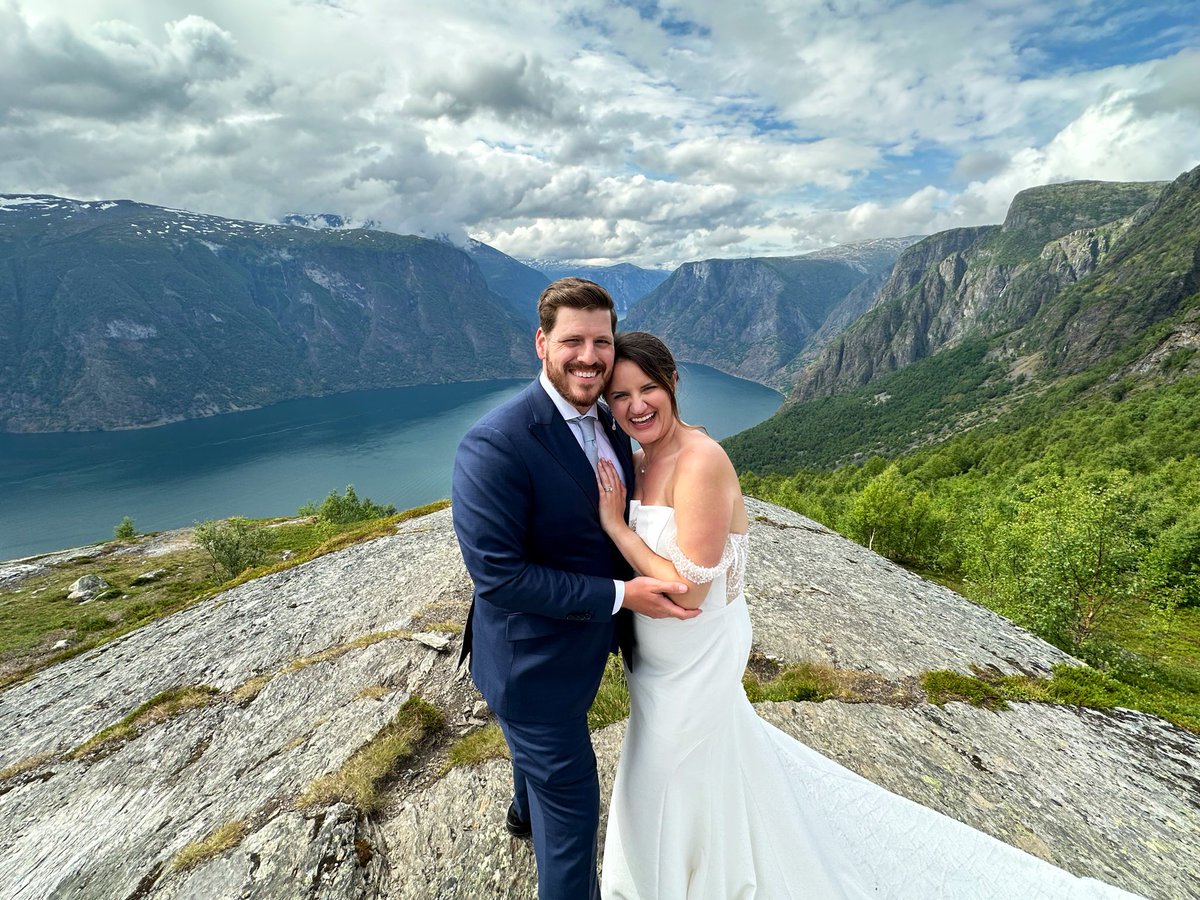 Sarah Harkins Cavanaugh, Ed.S. tweet media