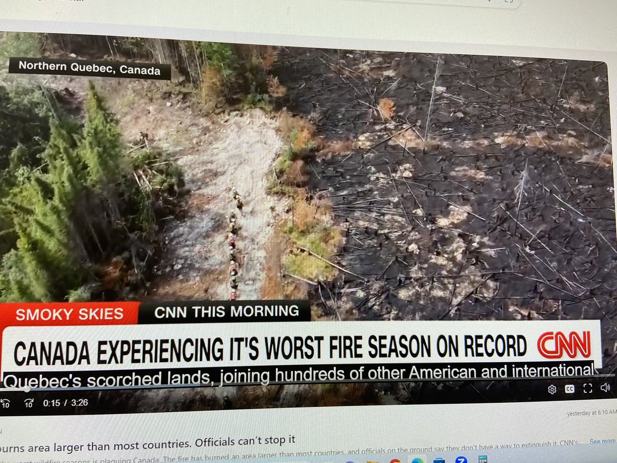 Thanks <a href="/CNN/">CNN</a> <a href="/cnnbrk/">CNN Breaking News</a> <a href="/cnni/">CNN International</a> for reporting important news, but grammar… it’s?????