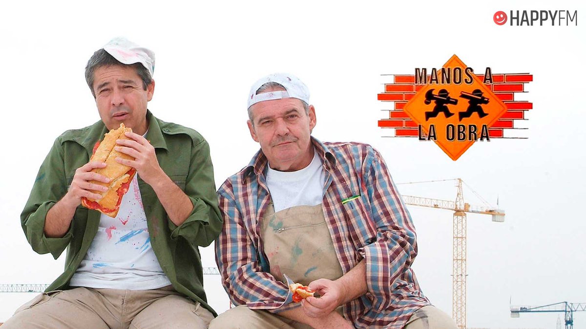 jorsodom's tweet photo. @pccomponentes Manolo y Benito 😂😂 https://t.co/hEizjjG6nt