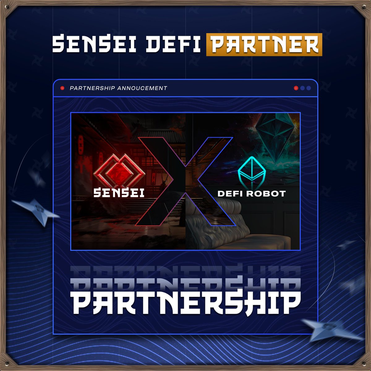 Users can easily 1-click snipe calls from our alpha stream in our newest update. 

Today we used DeFi Robot's AI calls feature with our alpha stream to get a quick 10x win on $PC 🔥

Add the best analytics automation tool to your trading toolkit today: t.me/DeFi_Robot_Por…