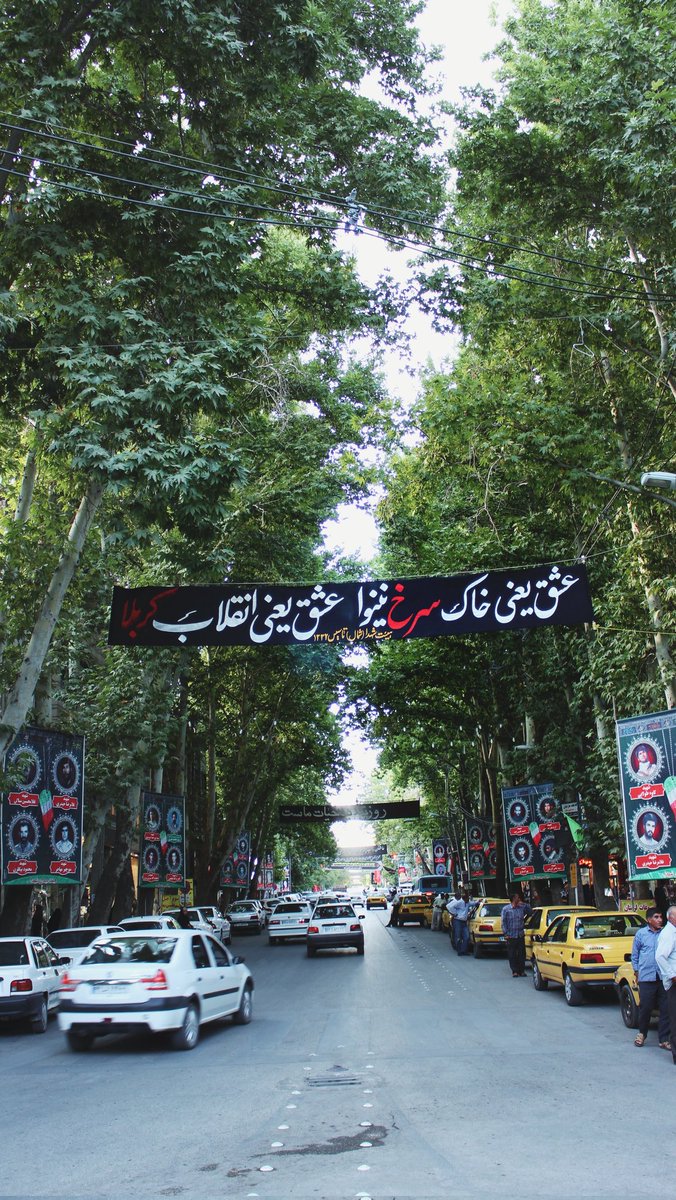 meskinzahra's tweet photo. بویِ محرمت 
پیچس د کیچه یا.... https://t.co/FNJrSHUFUC
