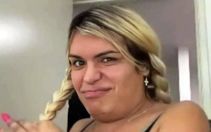 Tupapi 😘 tweet media