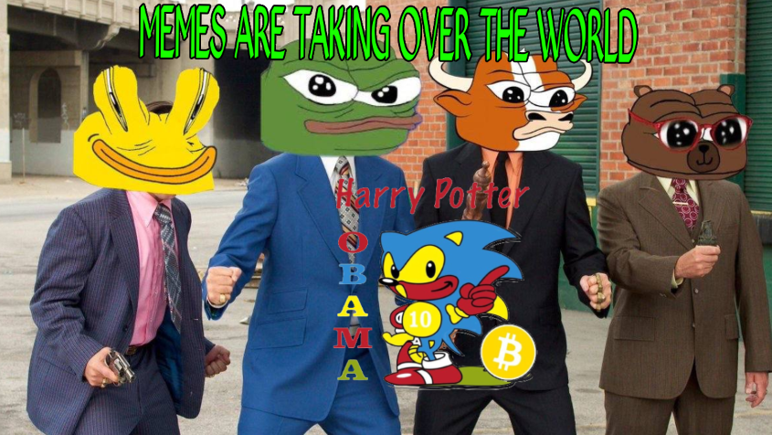 nevercooming's tweet photo. $bitcoin #HarryPotterObamaSonic10Inu @hpos10iETH
$pepe #pepe #lofipepe @pepecoineth @lofipepenft
$bobo #bobo @bobocoineth @bobocouncil
$mumu #mumu @Mumu_coin
$snibbu #snibbu @SnibbuEthToken
...DO WAT U WANT, but gotta go fast https://t.co/TbaZM5pyag