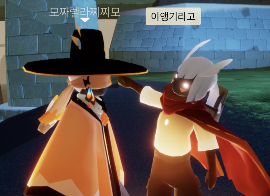 교수 (@yougotan_f) on Twitter photo 