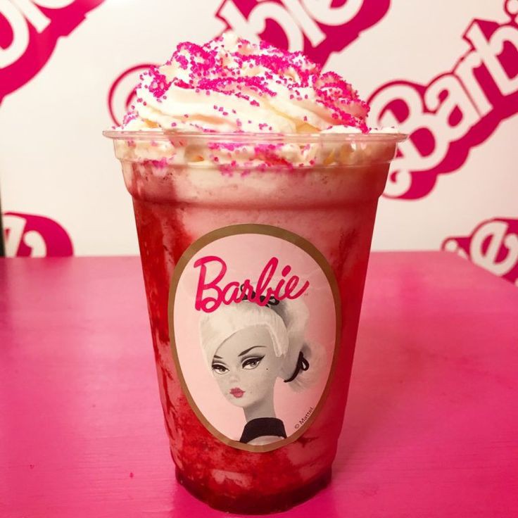 cafesanrioo's tweet photo. ⠀⠀⠀⠀⠀(๑˃ᴗ˂)و 🎀 Sɑnrio Cɑfé 

✩˚｡⋆ 𝘗𝘦𝘥𝘪𝘥𝘰: Combo Barbie

◞♡ 𝘋𝘦: Seu 01.

◞♡ 𝘗𝘢𝘳𝘢: ⁦@W4NN1E⁩ 

𓂅  •[💌] Nem mesmo em um milhão de anos eu poderia imaginar ter um amor tão leve, gostoso e puro como o nosso. Serei teu até o fim dos meus dias. Eu te amo. https://t.co/RdU4x5vfA8