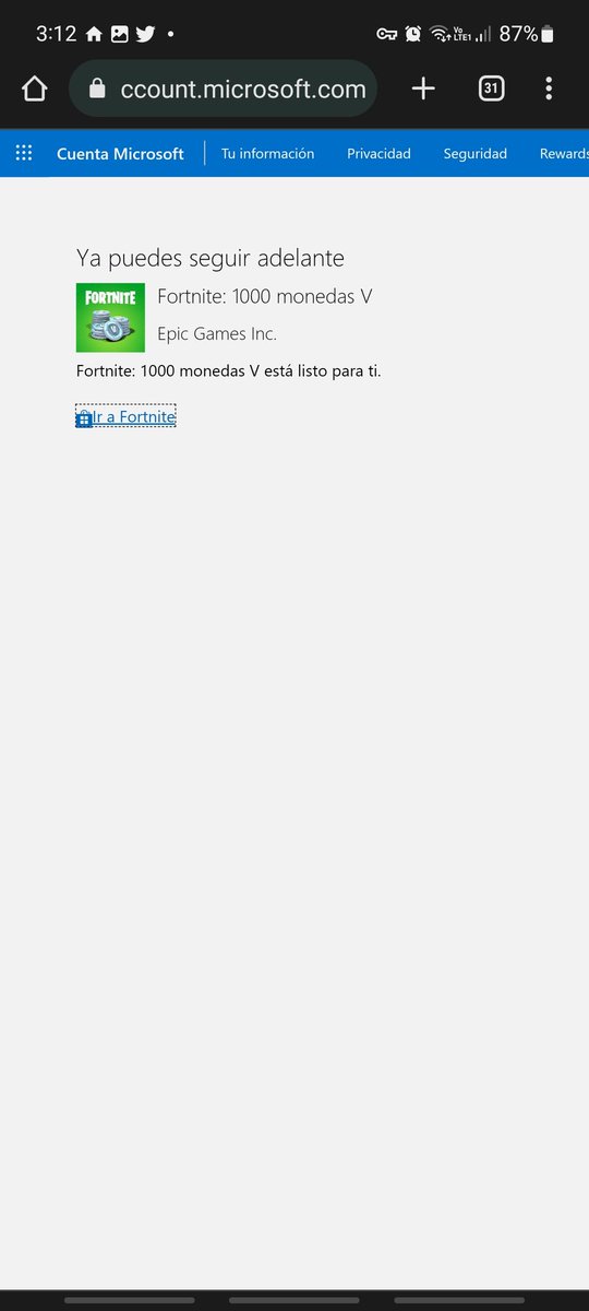 Thank you so much bro! I won your giveaway! <3 <a href="/001SuperDuper/">001 SuperDuper ツ</a> follow him!