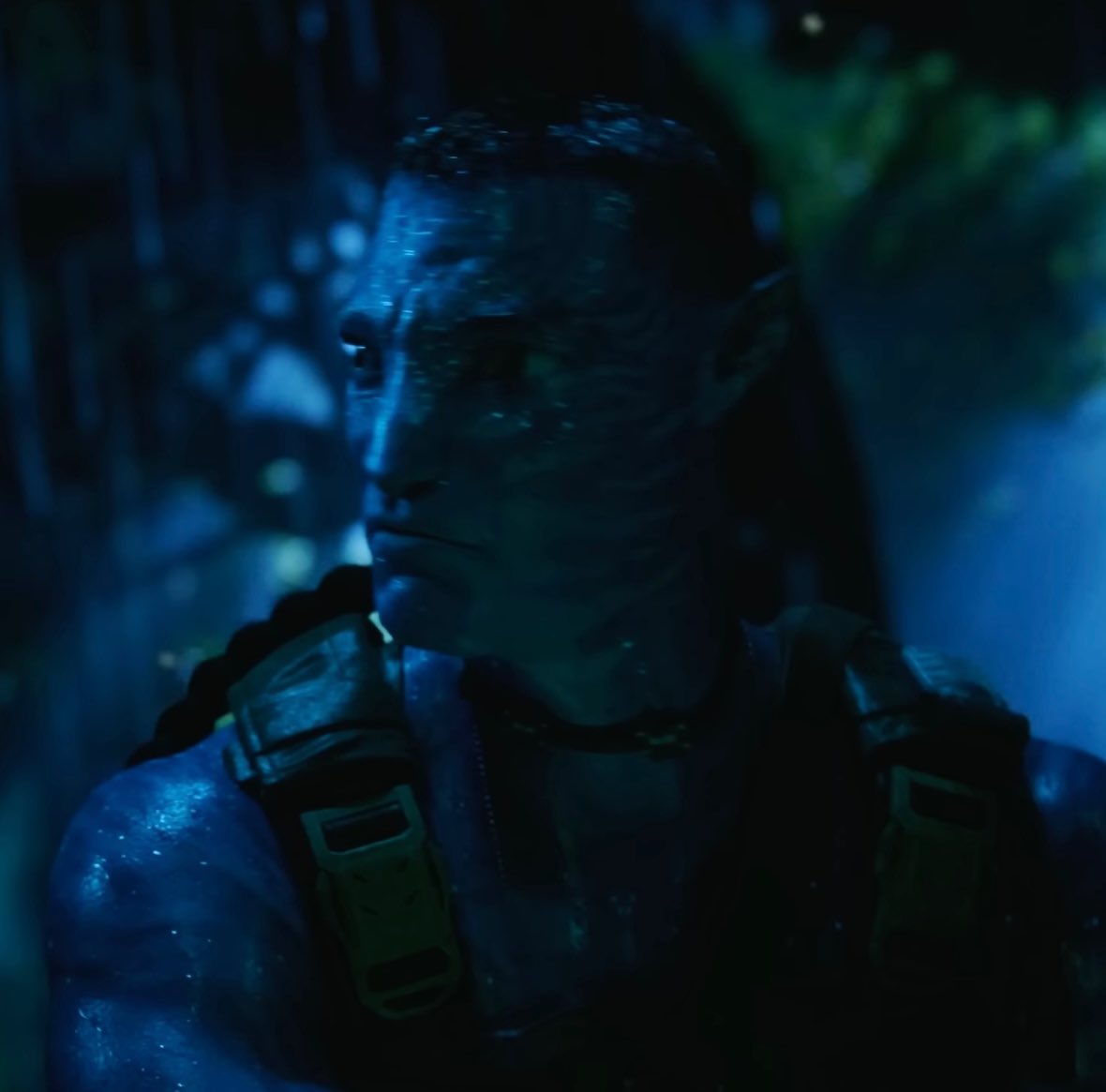 the lesbian varang agenda tweet media