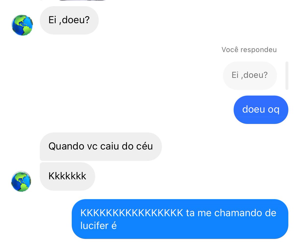 ERENGOGH's tweet image. 