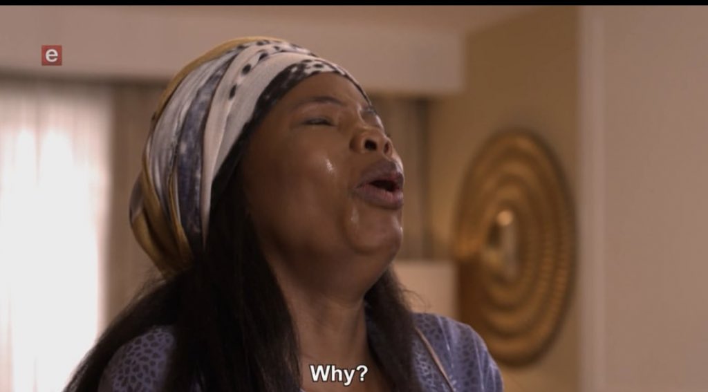 pearl_hlongs's tweet image. Oh Sunrisers you people will crumble! What are you doing to me😩?!

TSATSII X NATIVE CHILD
ENGAGE TSATSII SOCIALS

TSATSII X NATIVE CHILD
ENGAGE TSATSII SOCIALS

TSATSII X NATIVE CHILD
ENGAGE TSATSII SOCIALS
#TsatsiiMadiba 
#NativeChild