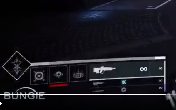 D2Leaks's tweet photo. Possible new super icon and subclass color

Source : https://t.co/TuQsXsUSAh https://t.co/RvCDHh3FGR