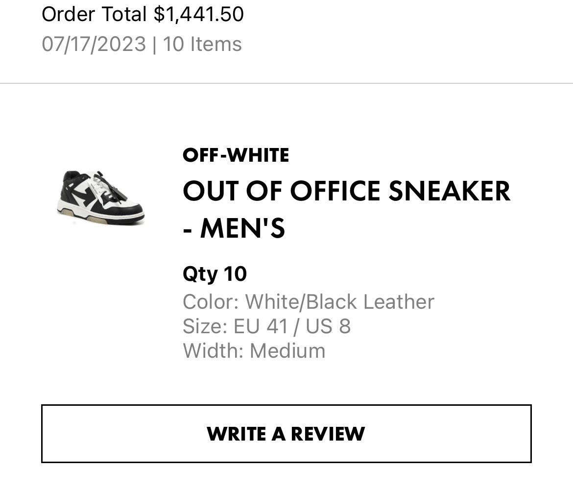 Thanks <a href="/Secret_Flips/">SecretFlips</a> 140-> 400