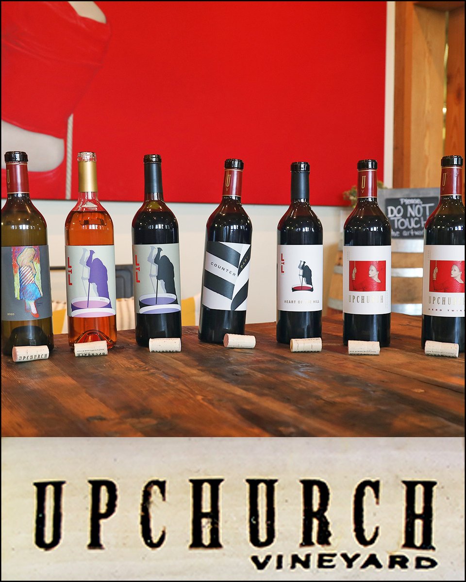 Margot Sinclair Savell tweet media