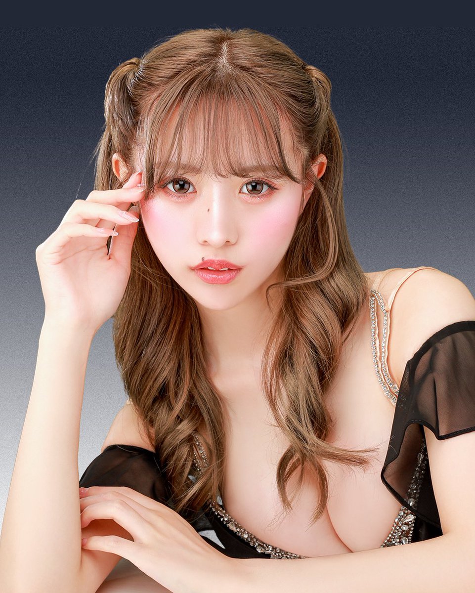 あやめ(記録用) (@ageha_aizono) / Posts / X