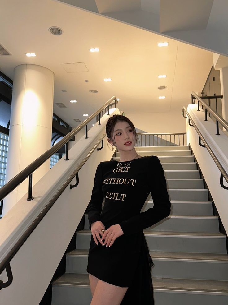 inutilismx's tweet image. open.spotify.com/track/5RHOhXxM…