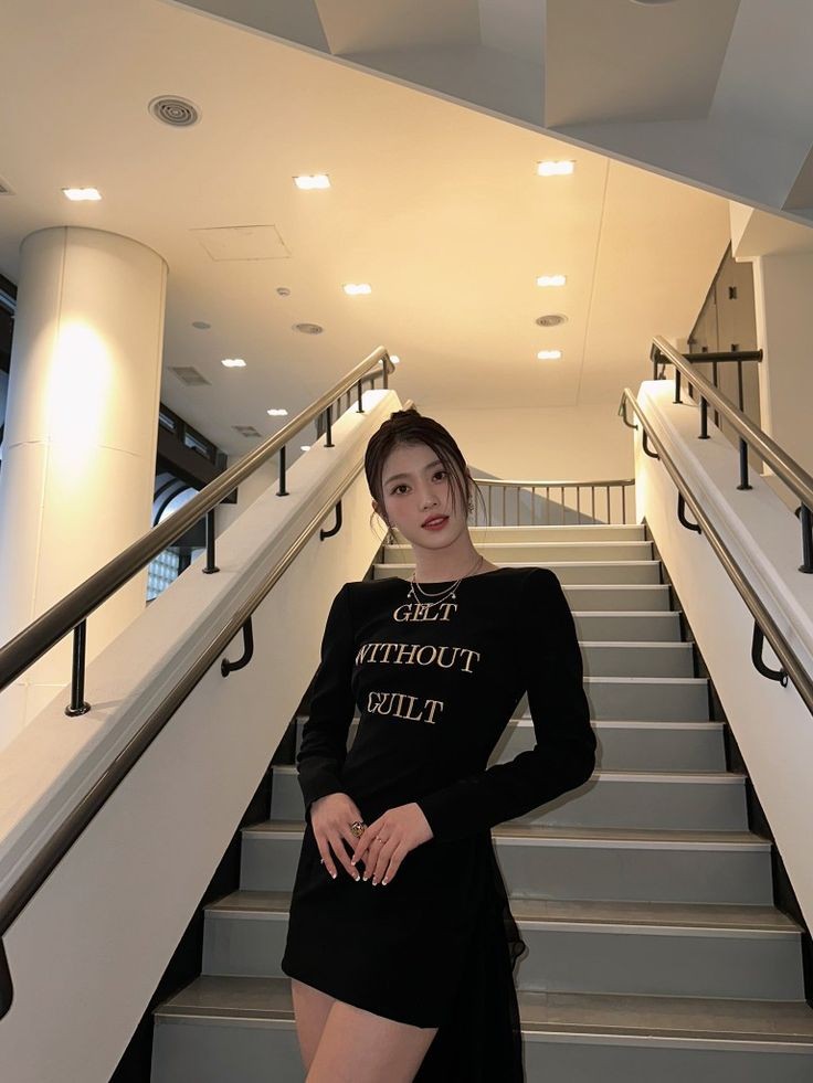 inutilismx's tweet image. open.spotify.com/track/5RHOhXxM…