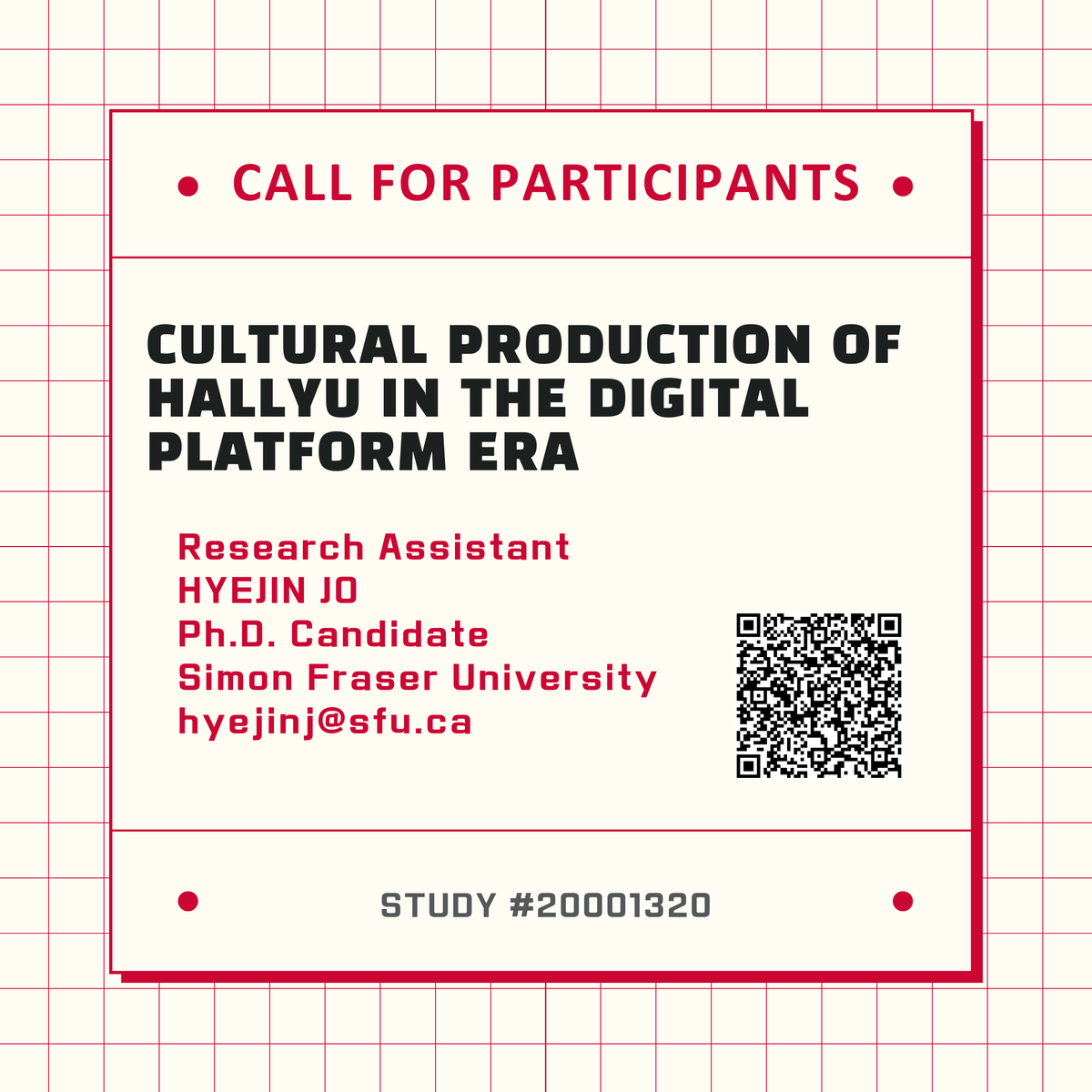 UBC CKR (@ubc_ckr) on Twitter photo 