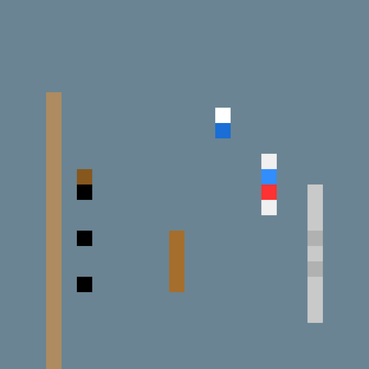 Johnn 🛸 tweet media