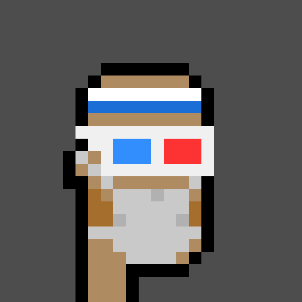 Johnn 🛸 tweet media