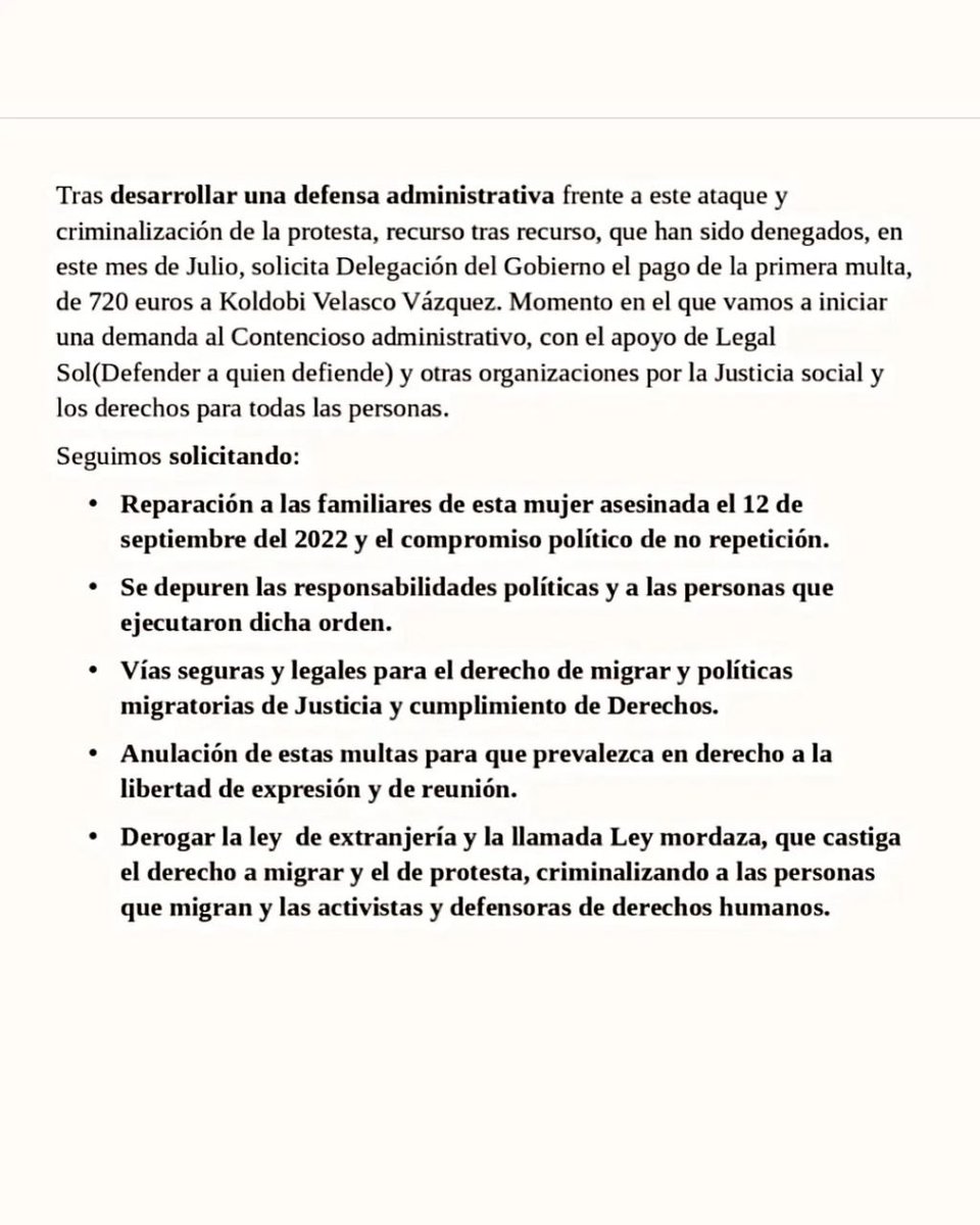 ODS - Coia tweet media