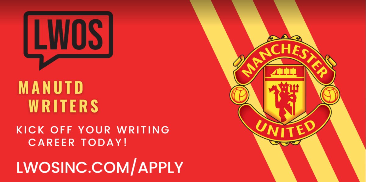 #MUFC 

lwosinc.com/apply/