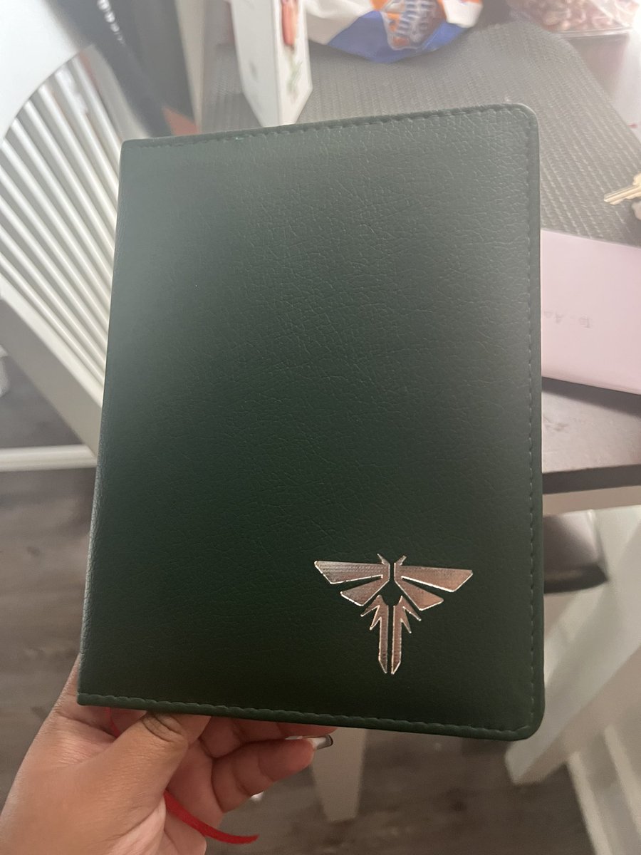 Venus ☆ tweet media