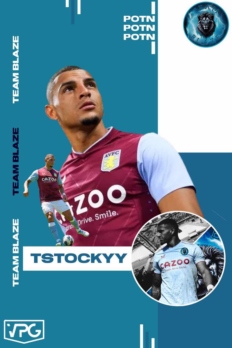 Absolute unit at the back tonight did everything right and kept the back line in shape with being vocal. Well done tonifht <a href="/TStockyy/">TStockyy</a>