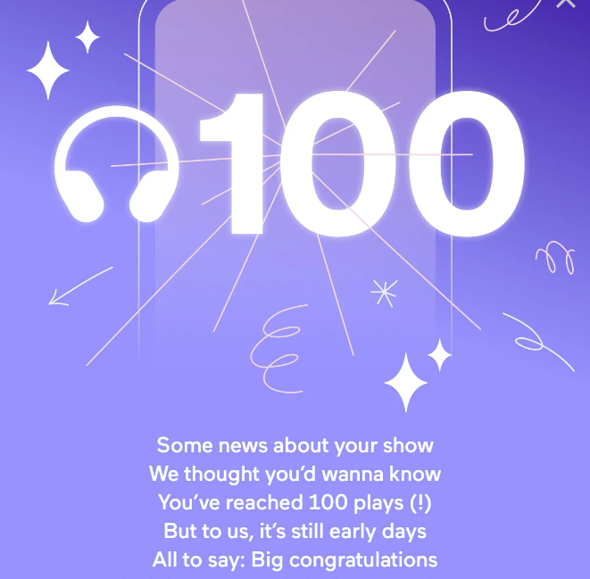 ioannis Glinavos tweet media