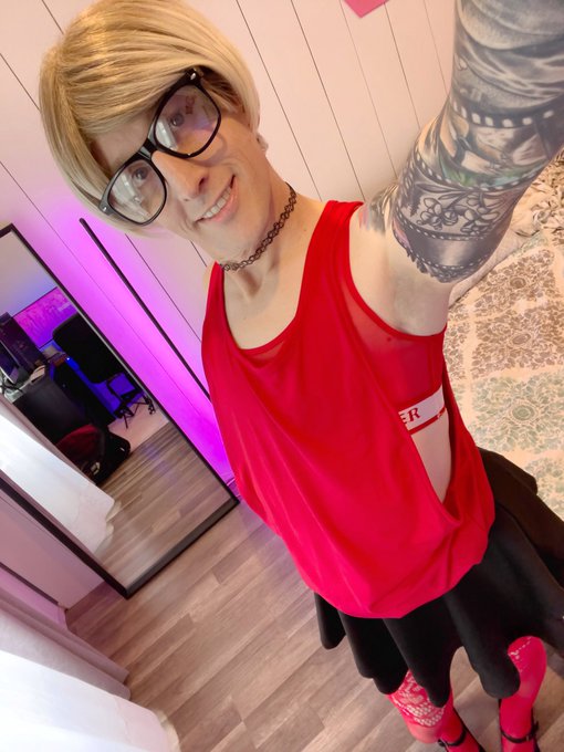 I wanna get bred so bad! Come breed me Daddies! You can take turns or get creative! #sissyforuse #sissyforcock<a href="/tag/sissy"class="tags"><span>#sissy</span></a><a href="/tag/sissychastity"class="tags"><span>#sissychastity</span></a><a href="/tag/sissyforbbc"class="tags"><span>#sissyforbbc</span></a><a href="/tag/sissycumdump"class="tags"><span>#sissycumdump</span></a>