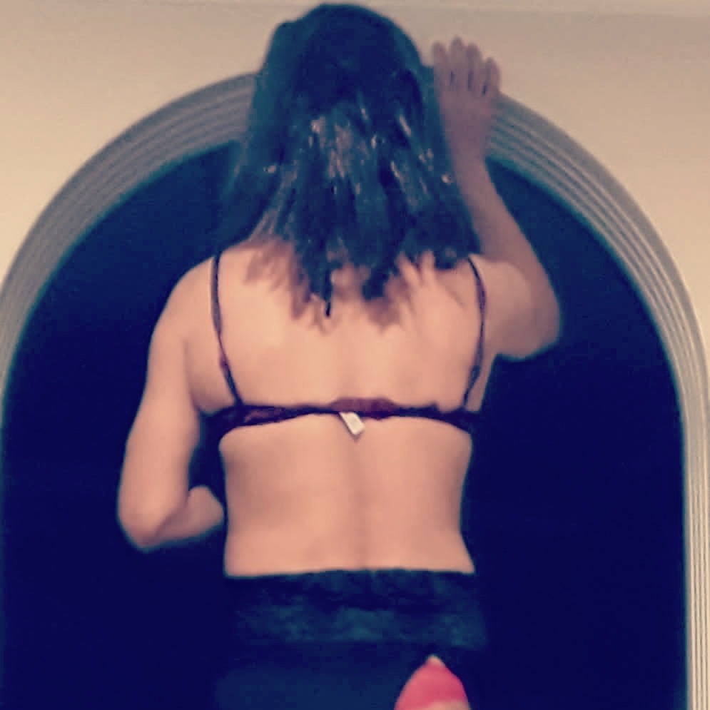 Foruma yakın kimler var hemen gelebilecekler 05538983274 wp yazabilirsiniz #kayseri #kayseripasif #kayserisex #kayserimerkez #kayseri #kayseriaktif #kayseritravesti #kayseripasif #kayserisex #kayserimerkez #kayseri #kayseriaktif #kayseritravesti #kayseripasif #kayseriaktif