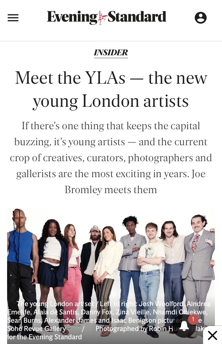 Jamie Holman tweet media