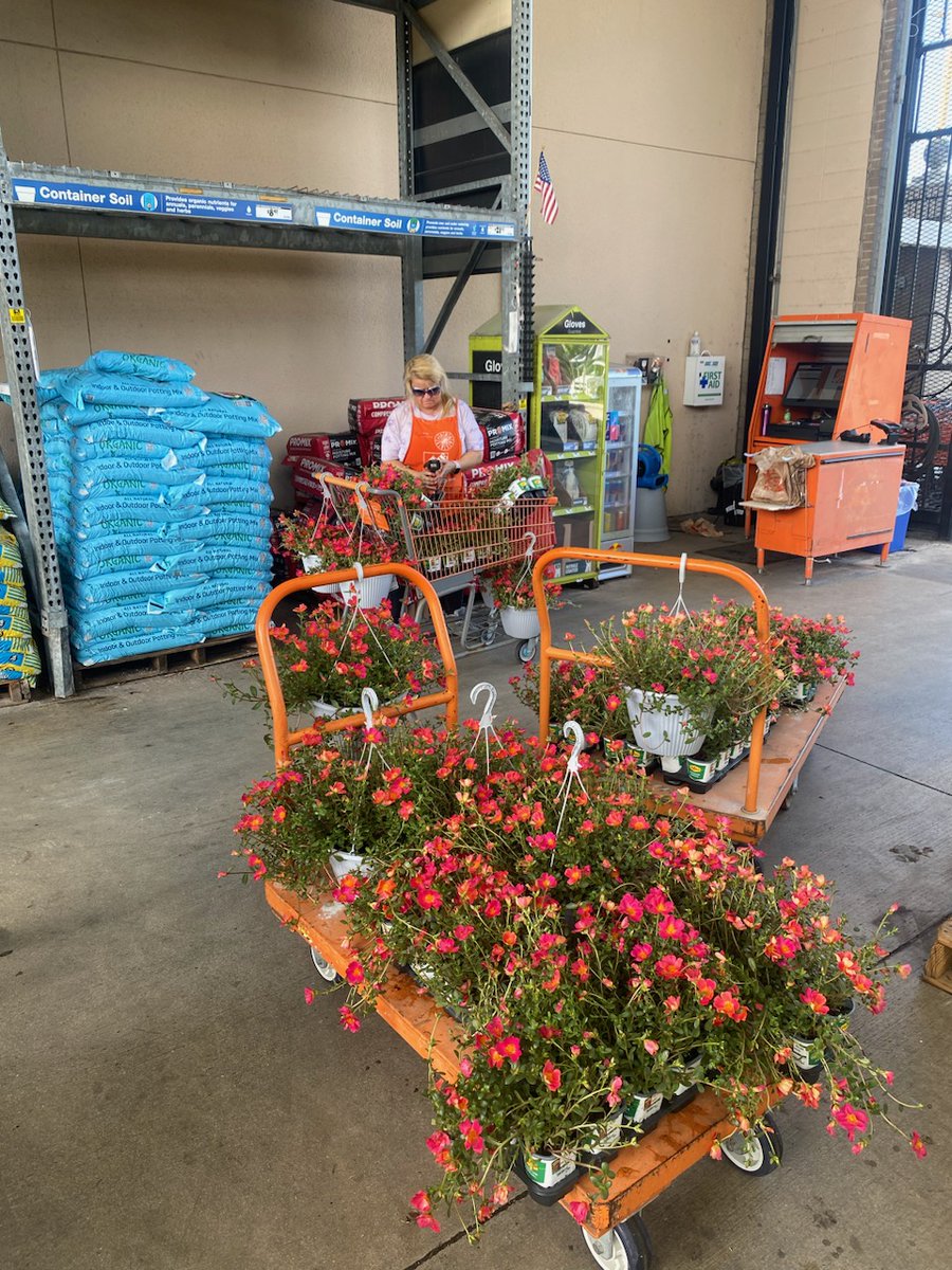 Gary Murphy tweet media