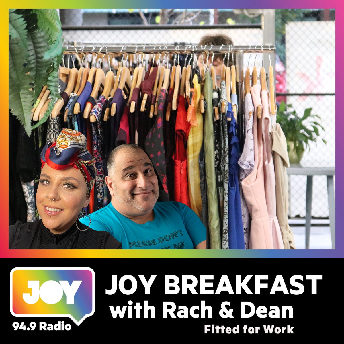 DeanArcuri.bsky.social 🏳️‍🌈 tweet media