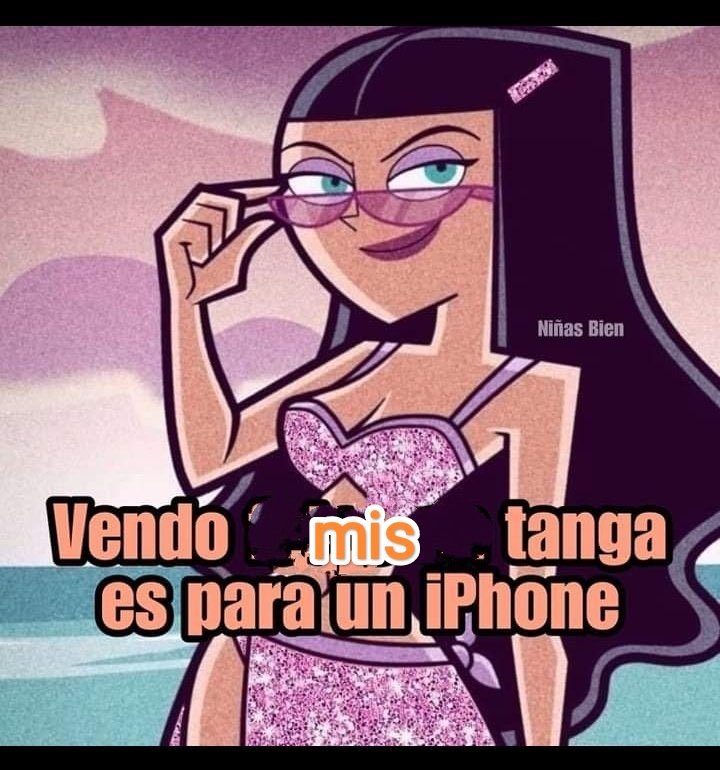 anaypipeoficial's tweet photo. Será que esto funcionará ?

🔥🔥🔥🔥🔥🔥🔥🔥🔥
Los leo 👑 https://t.co/u3kosFoKao