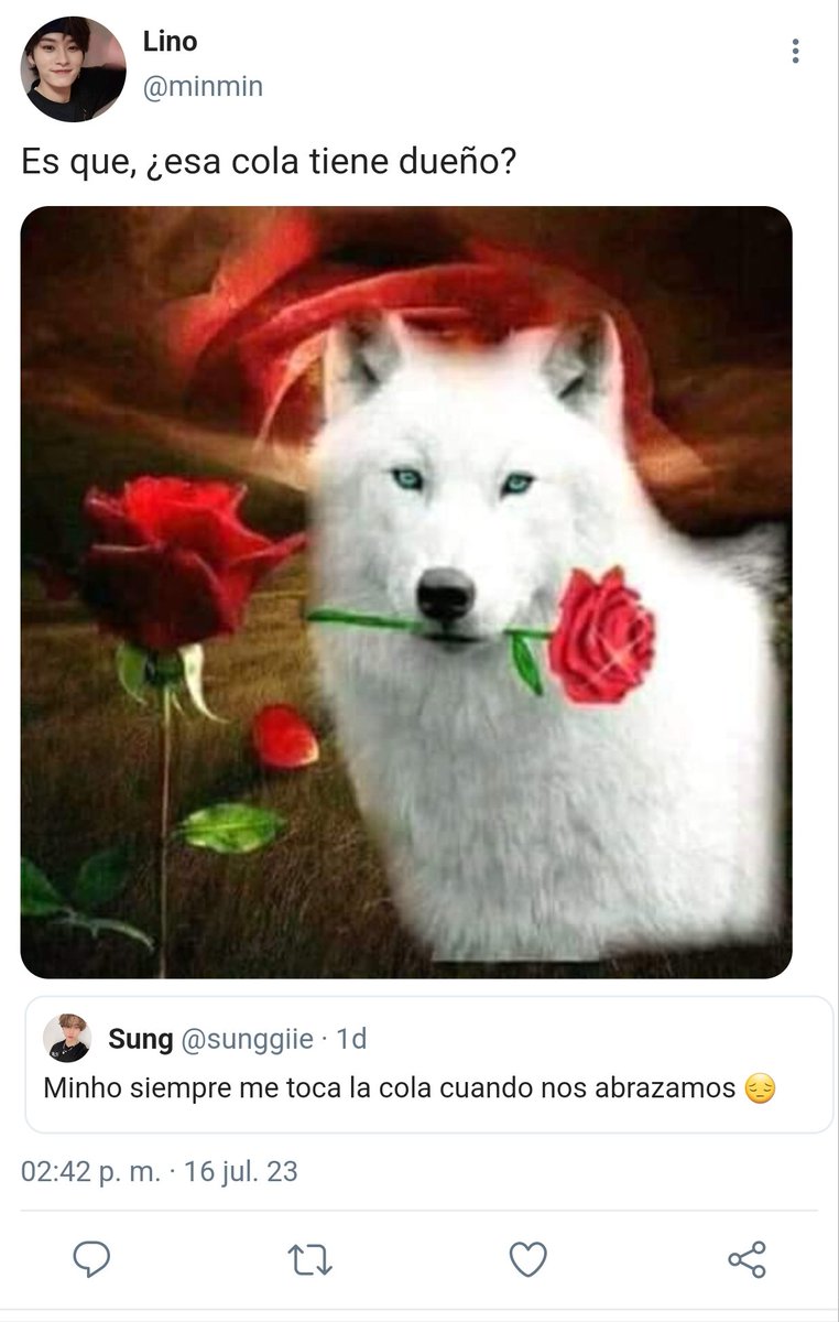 𝓔ddie𖤐⋮ tweet media