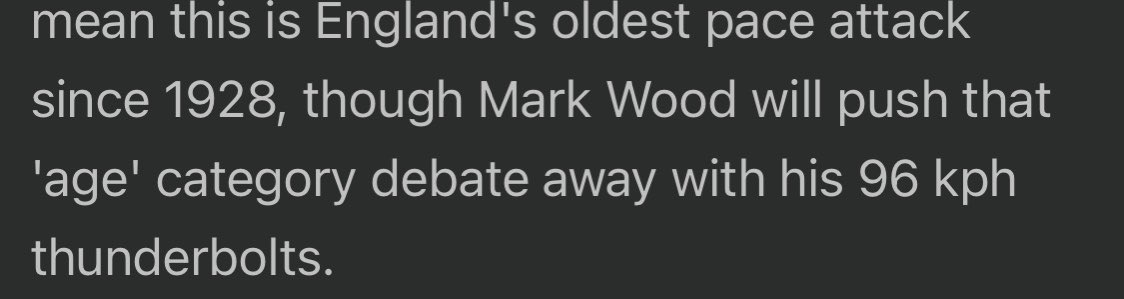 Callum in Crypto tweet media