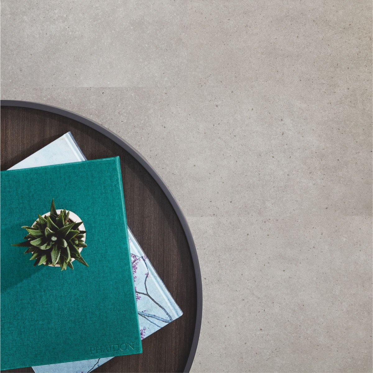 Shaw Contract tweet media