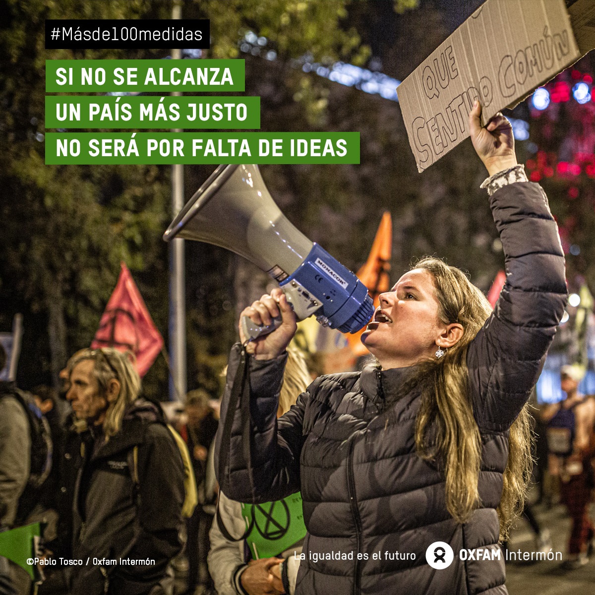 ¡Tenemos #MásDe100medidas!

¿Te las contamos?  oxfamintermon.org/es/elecciones-…
#23J #23Jul #23JVota