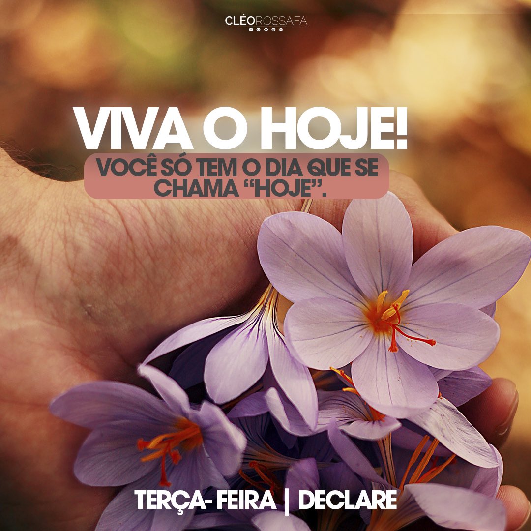 Declare!
