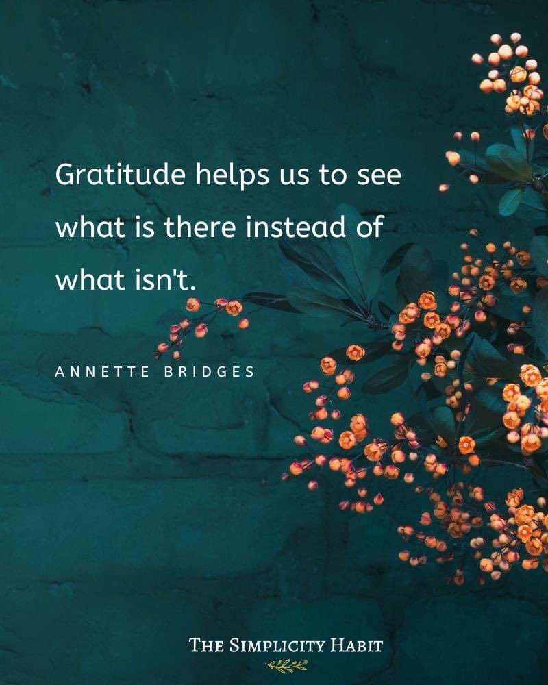 TammySabourin's tweet image. 