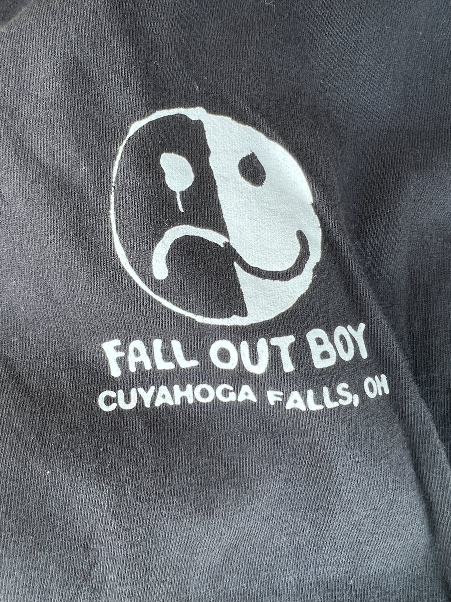 Jeff Blankenburg tweet media